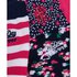 Superdry Calcetines Floral 3 Pares