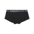 Superdry Athletic Boxer