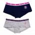 Superdry Nyc Sport Boxer 2 Units