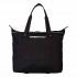 Superdry Fitness Tote Tasche