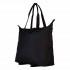 Superdry Fitness Tote Tasche