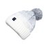Superdry Gorro Clarrie Cable