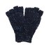 Superdry Guantes Clarrie Stitch