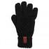 Superdry Nebraska Gloves