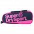 Superdry Super Boot Bag 10L
