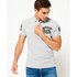 Superdry Classic Superstate Short Sleeve Polo Shirt