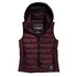 Superdry Chaleco Core Luxe Gilet