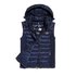 Superdry Luxe Fuji Double Zip Vest