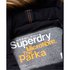 Superdry SD-3