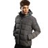 Superdry Sports Puffer Jas