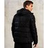 Superdry Sports Puffer