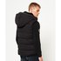 Superdry Microfibre Pitching Gilet