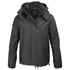 Superdry Giacca Pop Arctic