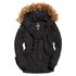 Superdry Parka Rookie Heavy Weather
