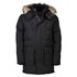 Superdry Expedition Parka