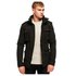 Superdry Chaqueta Rookie Heavy Weather Field