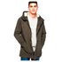 Superdry Winter Rookie Military