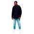 Superdry Glacial Wol Jas