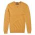Superdry Sweatshirt Garment Dye L.A. Crew