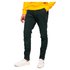 Superdry Pantalons Chino Surplus Goods Lowrider