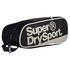 Superdry Super Boot Bag