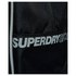 Superdry Super Boot Bag