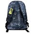 Superdry Marble Montana Backpack