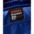 Superdry Premium Lineman Messenger