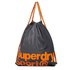 Superdry Drawstring Sports Bag