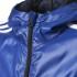 adidas originals Trefoil Windbreaker Jacket