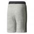 adidas originals Pantalones Cortos Trefoil Shorts