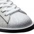 adidas originals Superstar Bold Schuhe