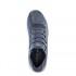 adidas originals Tubular Shadow Schuhe
