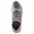 adidas originals Tubular Shadow Schuhe