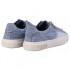 Diesel S-Mustave LC Trainers