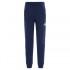 The North Face Fleece Youth Broek