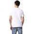 Diesel T-Shirt Manche Courte T Terrence