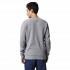 Diesel S Jerry Pullover