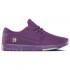 Etnies Scout WS Trainers