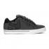 Etnies Fader 1.5 Trainers