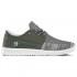 Etnies Scout YB WS Trainers