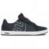 Etnies Fader LS Trainers
