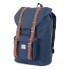 Herschel Little America 17L Backpack