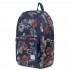 Herschel Packable 24.5L Backpack