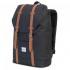 Herschel Retreat 14L Backpack