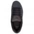 Dc shoes Zapatillas Net SE