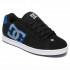 Dc Shoes Net Trainers