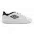 Umbro Medway 3 Lace trainers