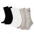 Puma Sport Cush Crew socks 6 pairs