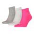 puma-quarter-plain-socks-3-pairs
